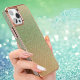 Чехол PQY Chameleon для iPhone 12/12 Pro Серебро - Изображение 166784