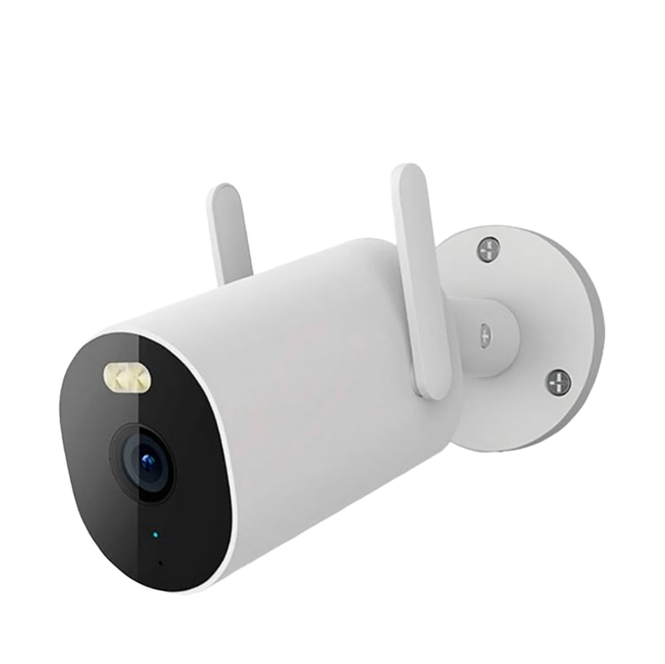 IP-камера Xiaomi Outdoor Camera AW300 
