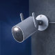 IP-камера Xiaomi Outdoor Camera AW300 - Изображение 224855