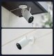 IP-камера Xiaomi Outdoor Camera AW300 - Изображение 224857