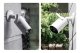 IP-камера Xiaomi Outdoor Camera AW300 - Изображение 224858