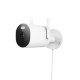 IP-камера Xiaomi Outdoor Camera AW300 - Изображение 224862