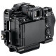Клетка Tilta для Sony a1 II/a9 III Чёрная - Изображение 269399
