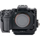 Клетка Tilta для Sony a1 II/a9 III Чёрная - Изображение 269400