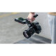 Клетка Tilta для Sony a1 II/a9 III Чёрная - Изображение 269402