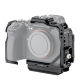 Клетка Tilta для Sony a1 II/a9 III Чёрная - Изображение 269404