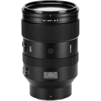 Артикул: 84832. Объектив Viltrox AF 135mm F1.8 LAB FF Z-mount