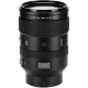 Объектив Viltrox AF 135mm F1.8 LAB FF Z-mount - Изображение 269711