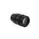Объектив Viltrox AF 135mm F1.8 LAB FF Z-mount - Изображение 269712