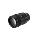 Объектив Viltrox AF 135mm F1.8 LAB FF Z-mount - Изображение 269713
