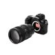 Объектив Viltrox AF 135mm F1.8 LAB FF Z-mount - Изображение 269714