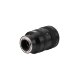 Объектив Viltrox AF 135mm F1.8 LAB FF Z-mount - Изображение 269717