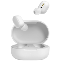 Артикул: 24932. Наушники Xiaomi Redmi AirDots 3 Белые