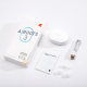 Наушники Xiaomi Redmi AirDots 3 Белые - Изображение 168538