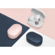 Наушники Xiaomi Redmi AirDots 3 Белые - Изображение 168539