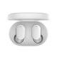 Наушники Xiaomi Redmi AirDots 3 Белые - Изображение 168541