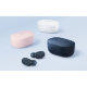 Наушники Xiaomi Redmi AirDots 3 Белые - Изображение 168545
