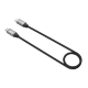 Кабель SmallRig 5074 Type-C Straight 60см (40Гб/с + 240Вт + 8K) - Изображение 271818