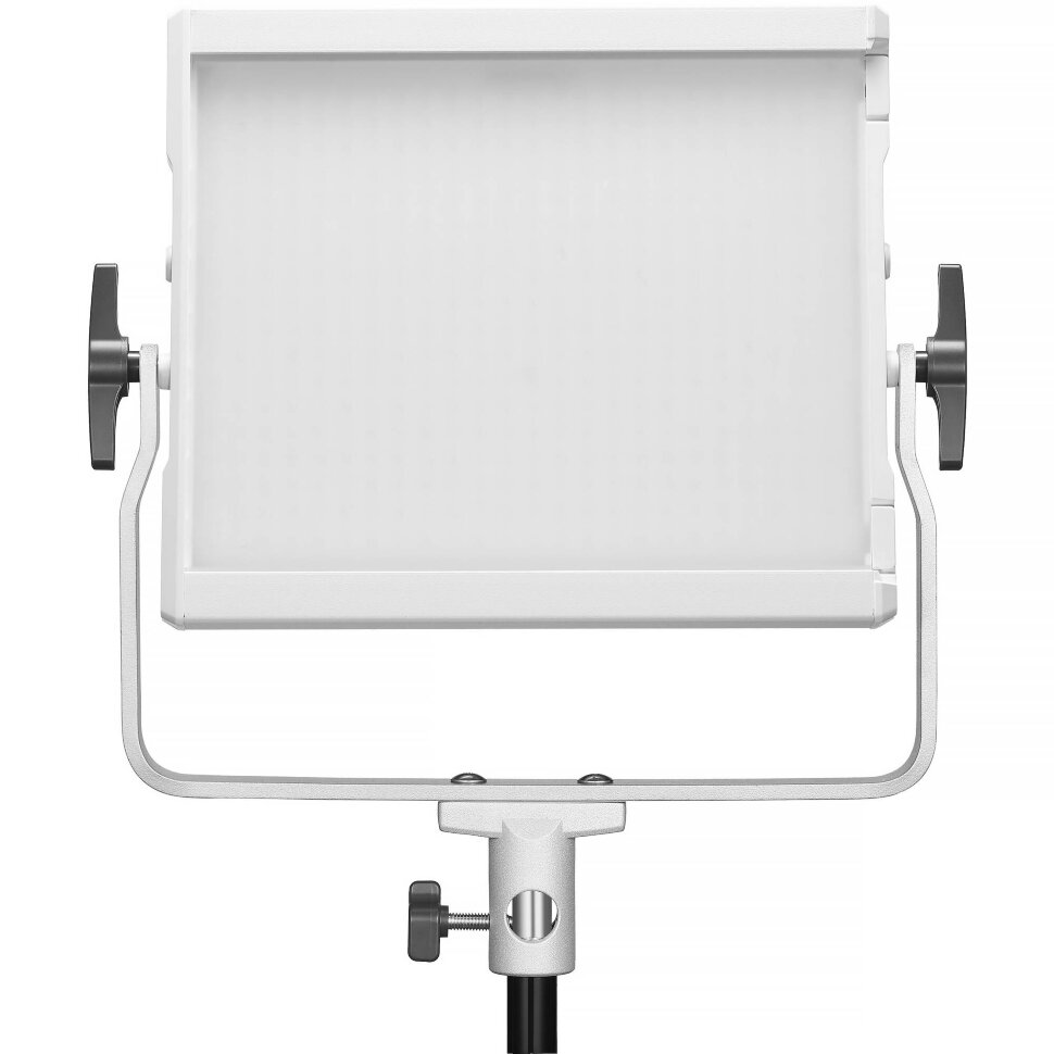 

Осветитель Godox Litemons LP400R
