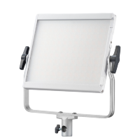 Артикул: 85032. Осветитель Godox Litemons LP400R