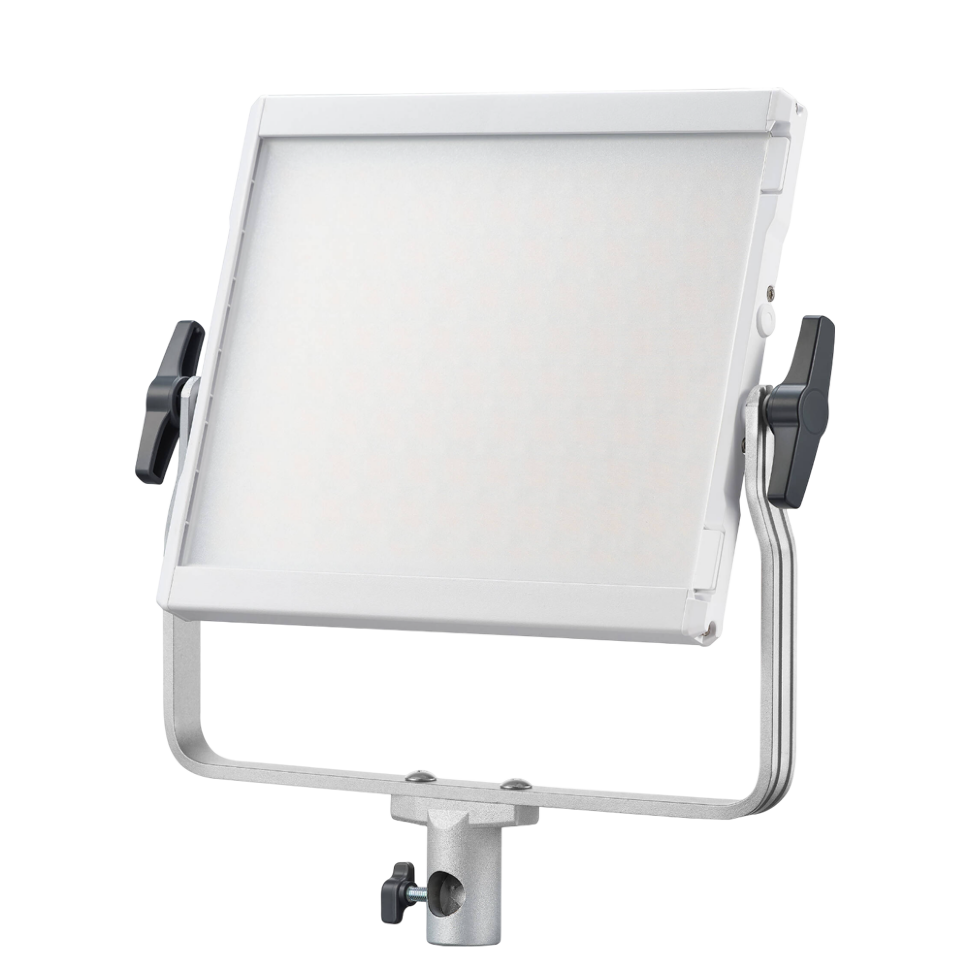 Осветитель Godox Litemons LP400R 