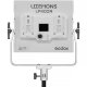 Осветитель Godox Litemons LP400R - Изображение 271769