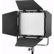 Осветитель Godox Litemons LP400R - Изображение 271770