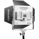Осветитель Godox Litemons LP400R - Изображение 271771