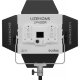 Осветитель Godox Litemons LP400R - Изображение 271772
