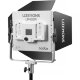 Осветитель Godox Litemons LP400R - Изображение 271773