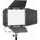 Осветитель Godox Litemons LP400R - Изображение 271774