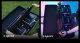 Осветитель Godox Litemons LP400R - Изображение 271782