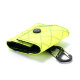 Чехол для наушников Tilta Fe Ecopak Earbud Case Жёлтый - Изображение 275266