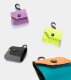 Чехол для наушников Tilta Fe Ecopak Earbud Case Жёлтый - Изображение 275272