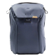 Рюкзак Peak Design Everyday 30L V2.0 Синий - Изображение 226864