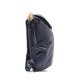 Рюкзак Peak Design Everyday 30L V2.0 Синий - Изображение 226867