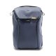 Рюкзак Peak Design Everyday 30L V2.0 Синий - Изображение 226868