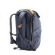 Рюкзак Peak Design Everyday 30L V2.0 Синий - Изображение 226869
