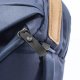 Рюкзак Peak Design Everyday 30L V2.0 Синий - Изображение 226870