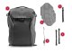 Рюкзак Peak Design Everyday 30L V2.0 Синий - Изображение 226872