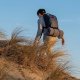 Рюкзак Peak Design Everyday 30L V2.0 Синий - Изображение 226873