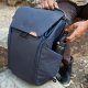 Рюкзак Peak Design Everyday 30L V2.0 Синий - Изображение 226874