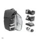 Рюкзак Peak Design Everyday 30L V2.0 Синий - Изображение 226898