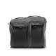 Рюкзак Peak Design Everyday 30L V2.0 Синий - Изображение 226901