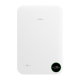 Очиститель воздуха Smartmi Fresh Air System Heating Version - Изображение 170477