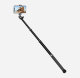 Штатив Momax: Tripod Hero Серый - Изображение 84274