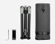 Штатив Momax: Tripod Hero Серый - Изображение 84275