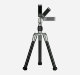 Штатив Momax: Tripod Hero Серый - Изображение 84276