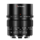 Объектив 7Artisans 75mm F1.4 E-mount - Изображение 276545