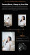 Объектив 7Artisans 75mm F1.4 E-mount - Изображение 276550